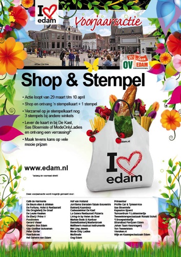 Voorjaarsactie poster A3.jpg
